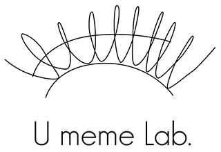 U meme lab（ユーミームラボ）｜大分